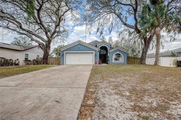 10727 DEEPBROOK DR, Riverview, FL 33569