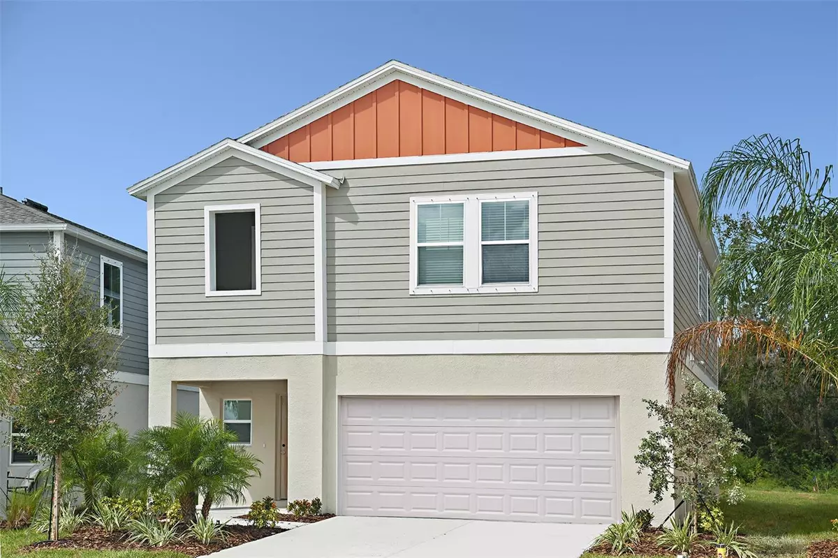 Lake Hamilton, FL 33851,3857 GERANIUM AVE