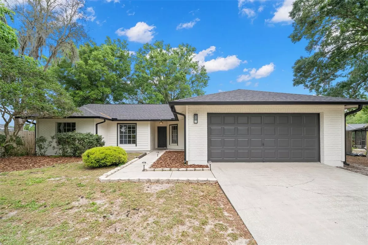 Lutz, FL 33549,17536 SHADYSIDE CIR