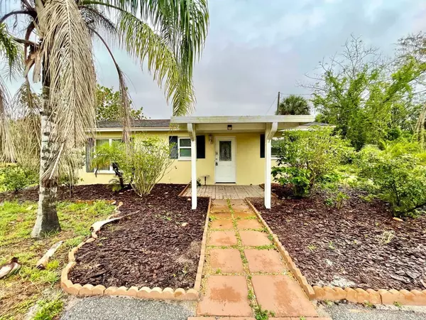 2024 7TH ST,  Wimauma,  FL 33598