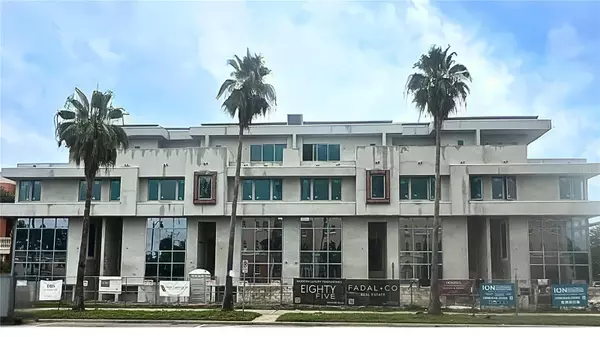 85 DAVIS BLVD #A, Tampa, FL 33606