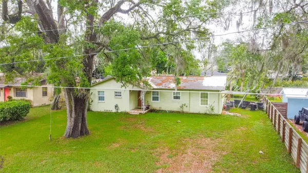 2921 SE 28TH RD, Ocala, FL 34471