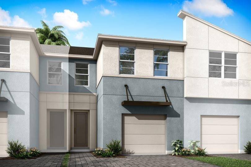 1192 CREEK VALLEY CT, Brandon, FL 33511
