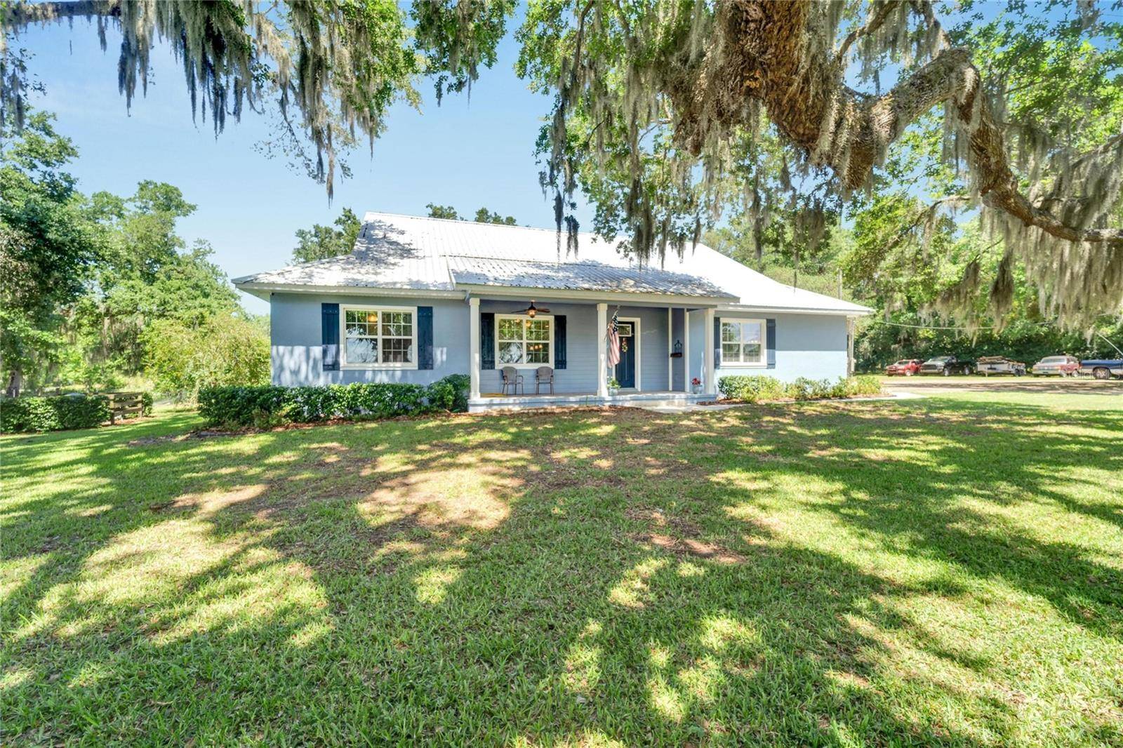 13902 SWEAT LOOP RD, Wimauma, FL 33598