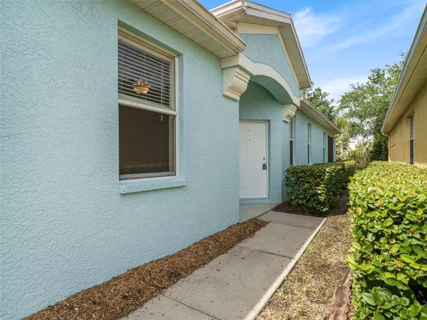 Riverview, FL 33569,11562 CAPTIVA KAY DR