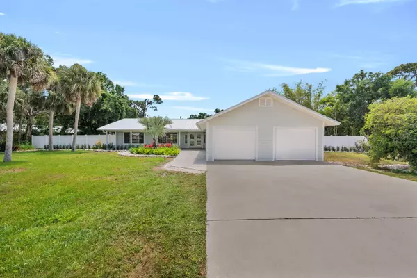 1707 BELVIDERE RD, Englewood, FL 34223