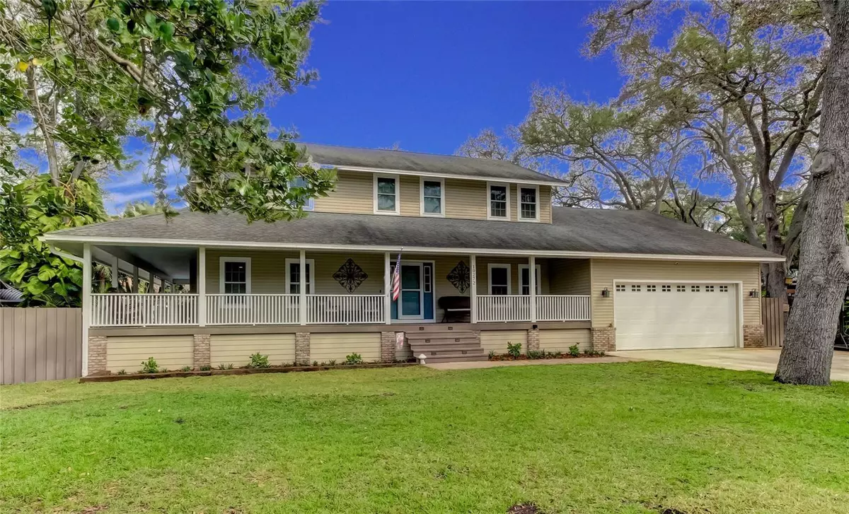 Seminole, FL 33777,10272 CYPRESS CIR