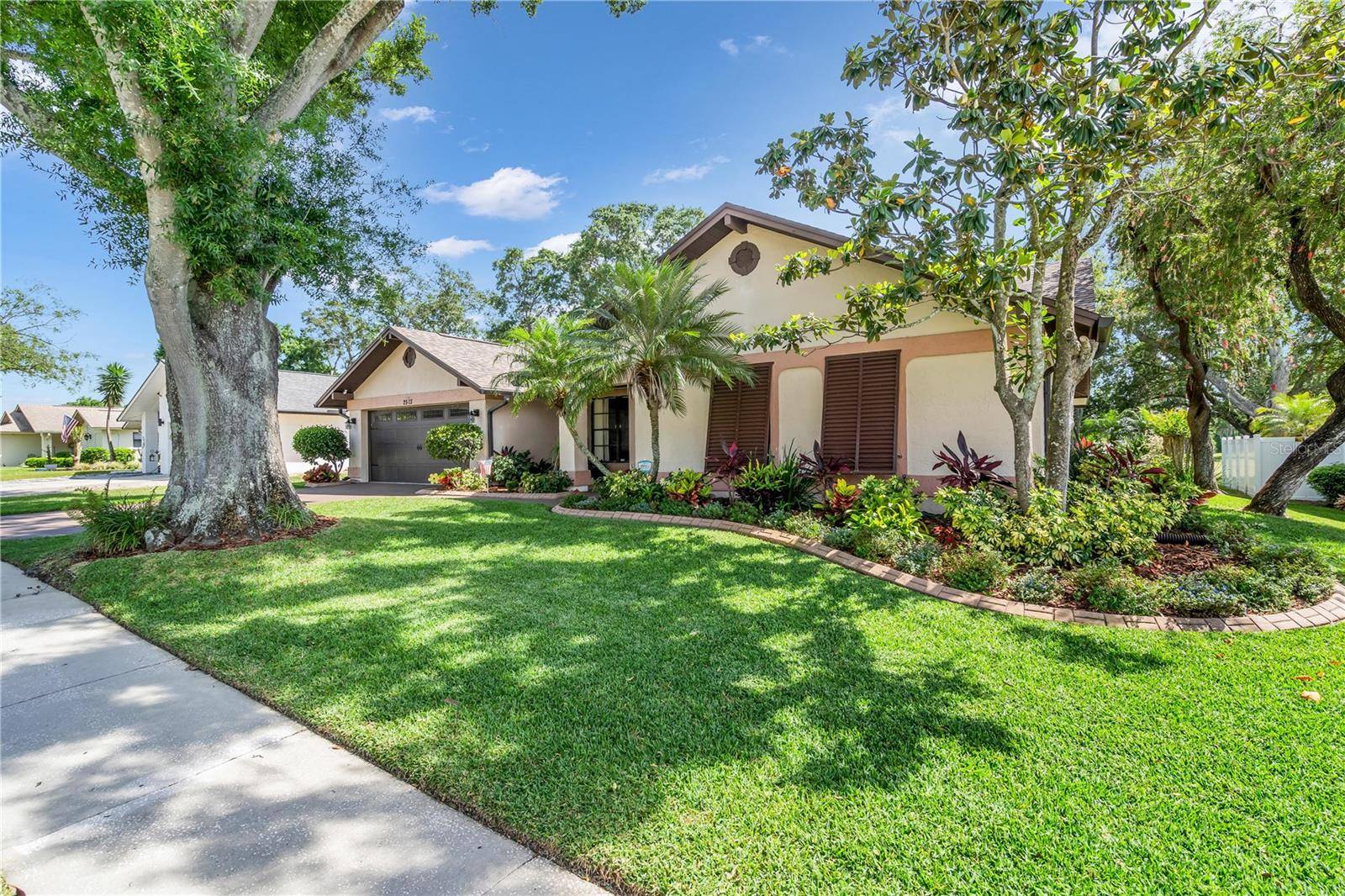 2513 BUCKNELL DR, Valrico, FL 33596