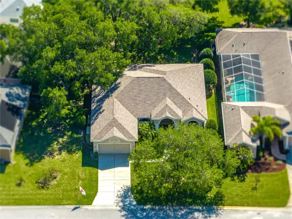 Dade City, FL 33525,12215 WOODLANDS CIR
