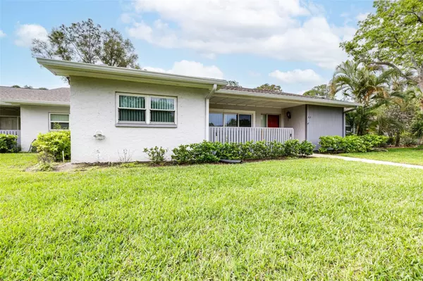 Oldsmar, FL 34677,230 BALSAM DR