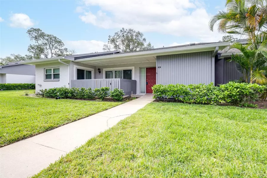 230 BALSAM DR, Oldsmar, FL 34677