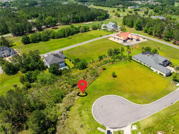 Brooksville, FL 34601,5566 GRAND SUMMIT DR