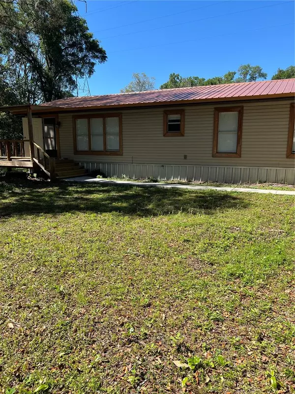 Thonotosassa, FL 33592,12426 ELOIAN DR