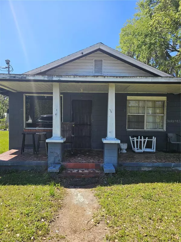 314 SW 10TH AVE, Ocala, FL 34471