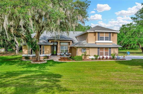 2606 MARTUCCI RD, Seffner, FL 33584