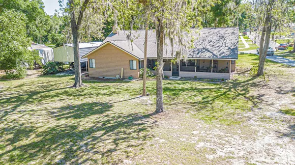 Riverview, FL 33569,11514 RIVER COUNTRY DR