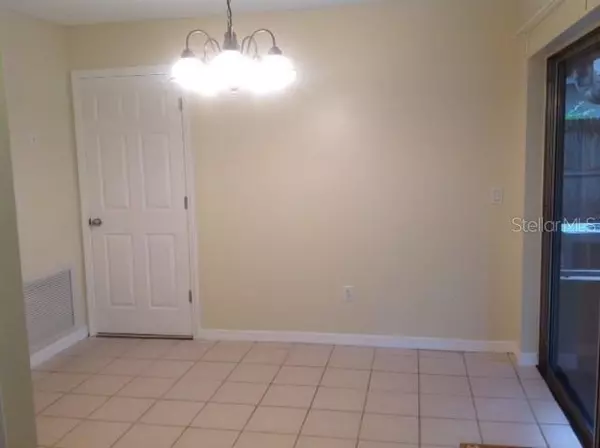 Temple Terrace, FL 33637,7602 N SANIBEL CIR