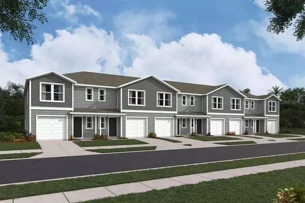 6672 SW 81ST LOOP, Ocala, FL 34476