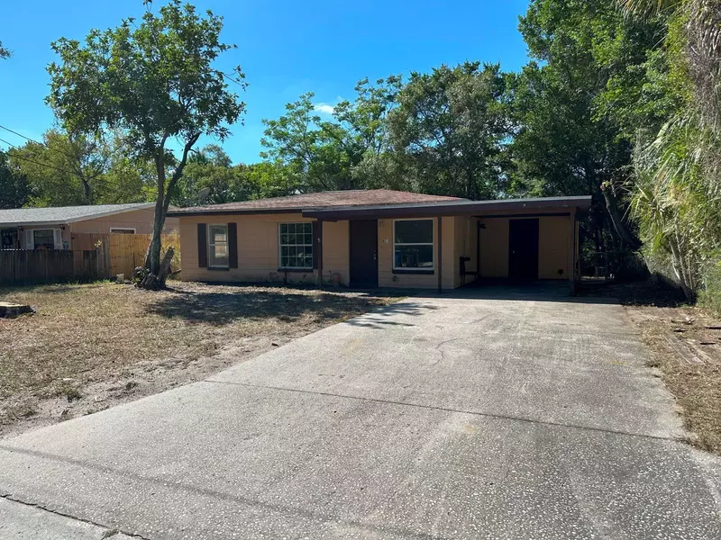 8614 TUPELO DR, Tampa, FL 33637