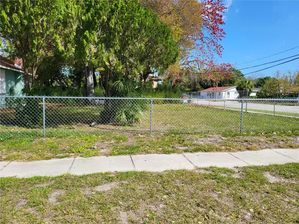 St Petersburg, FL 33711,16TH AVE S #LOT 149