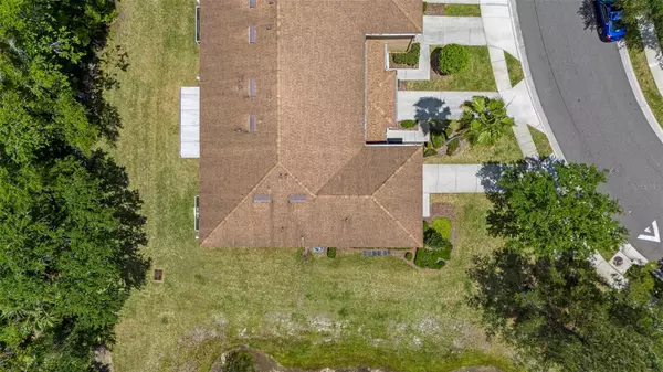 Land O Lakes, FL 34639,4207 WINDING RIVER WAY