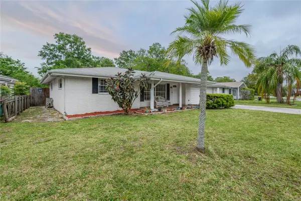 New Port Richey, FL 34653,7743 RAINTREE DR