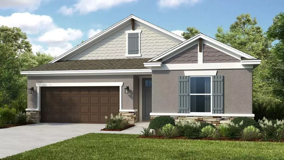 10575 PIEDRA DR, Palmetto, FL 34221
