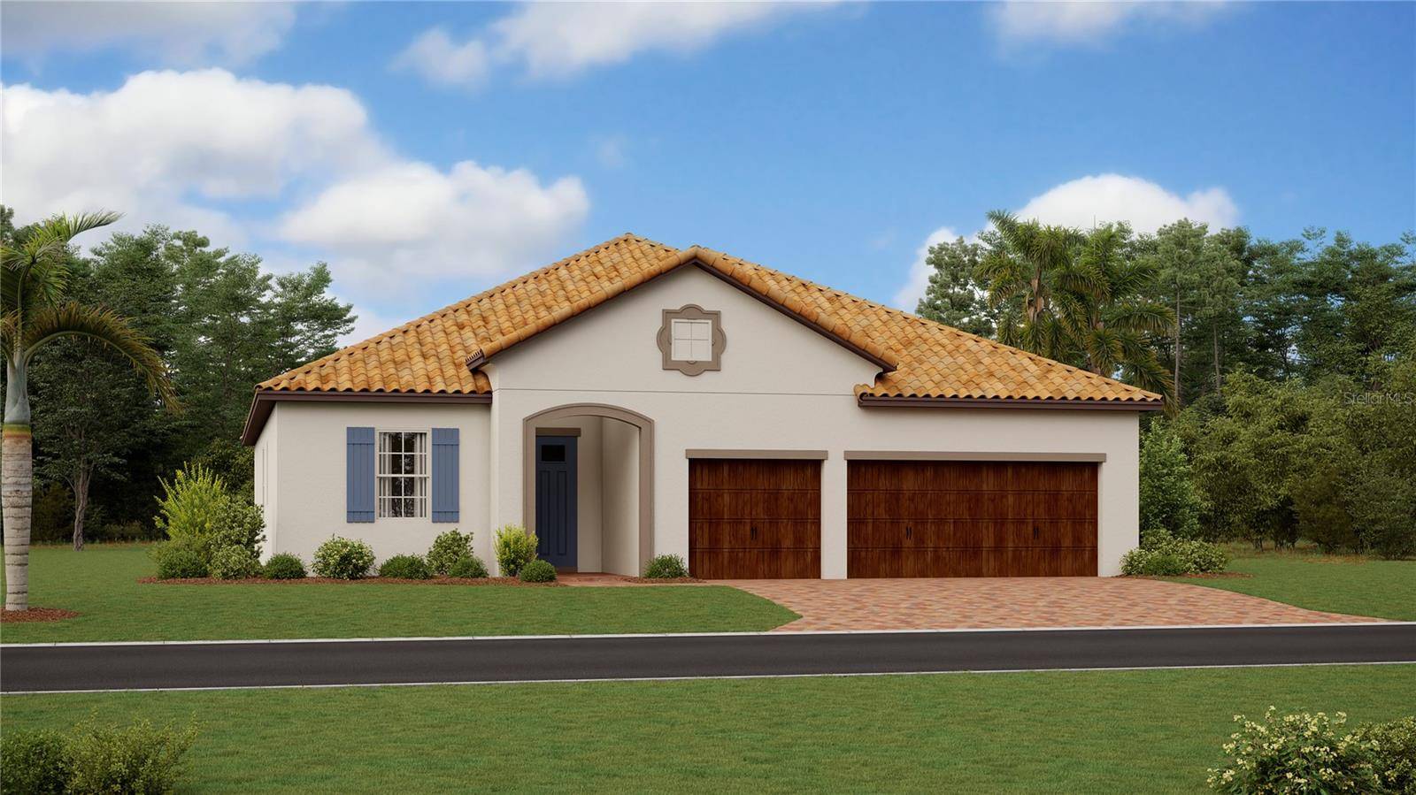 17439 HOLLY WELL AVE, Wimauma, FL 33598