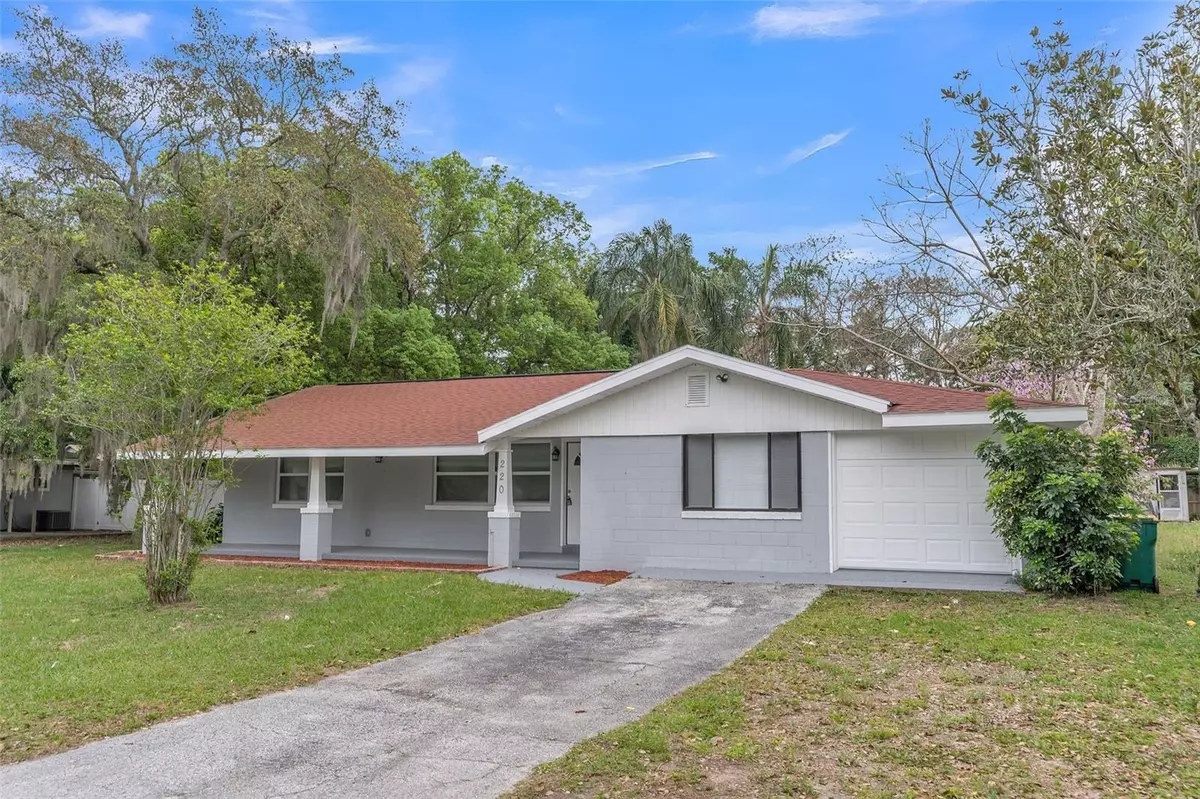 Eustis, FL 32726,220 W DICIE AVE