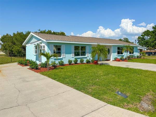 3425 W SHELL POINT RD,  Ruskin,  FL 33570