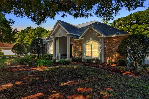 1104 SE 48TH AVE, Ocala, FL 34471