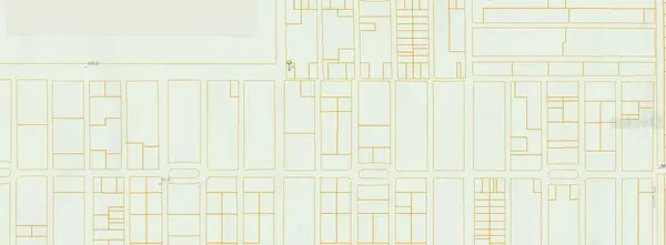 AMELIA PAPER AVE, Deltona, FL 32725