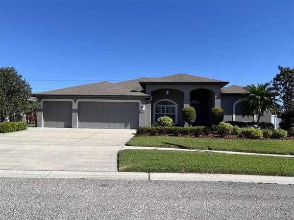 3826 MILFLORES DR, Sun City Center, FL 33573