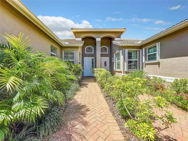 Wimauma, FL 33598,4807 MARBLE SPRINGS CIR