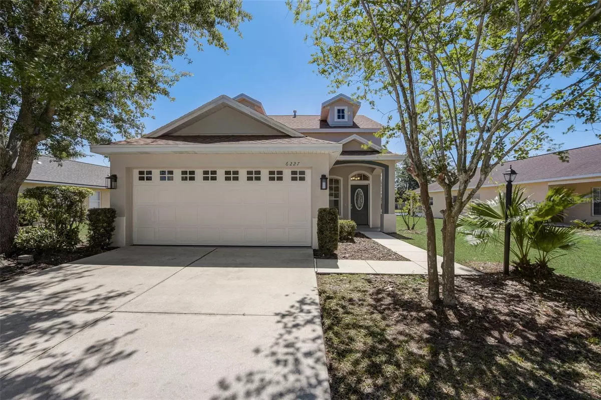 Lakewood Ranch, FL 34202,6227 BLUE RUNNER CT