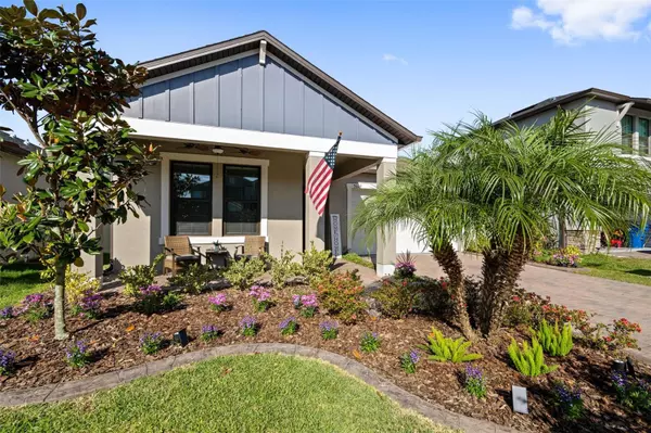 Land O Lakes, FL 34637,9609 LITTLE BLUESTEM DR