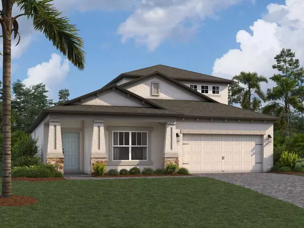 12126 HILLTOP FARMS DR, Dade City, FL 33525