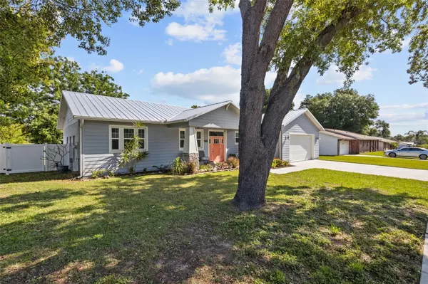 Seffner, FL 33584,2338 MERRILY CIR S