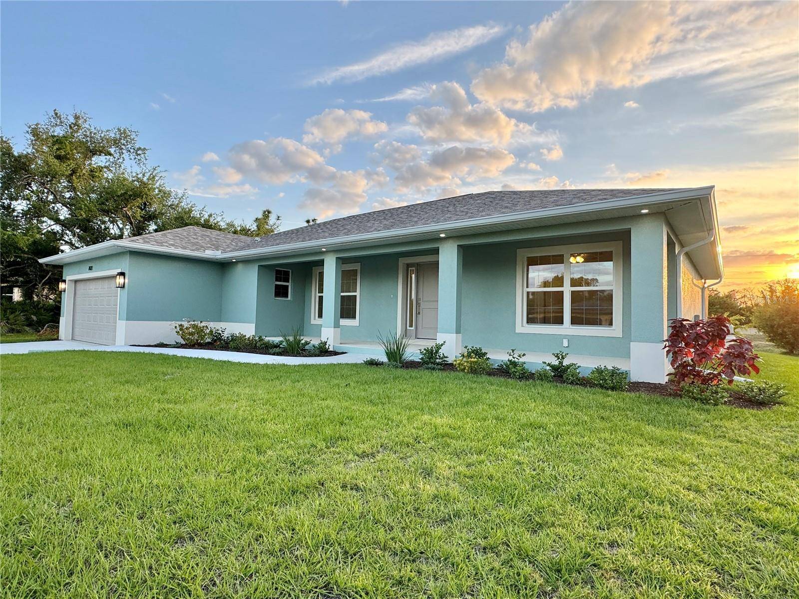 Englewood, FL 34224,7021 BURNSVILLE ST
