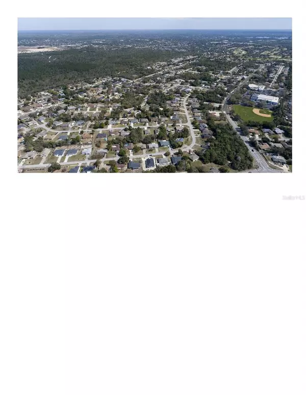 Deltona, FL 32725,GREENWOOD PAPER AVE