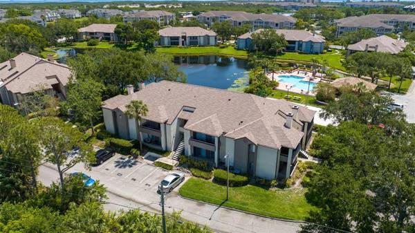 10265 GANDY BLVD N #1601, St Petersburg, FL 33702