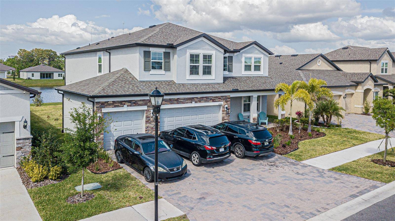 Riverview, FL 33579,12964 WILLOW GROVE DR