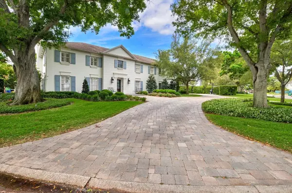 4904 LYFORD CAY RD,  Tampa,  FL 33629