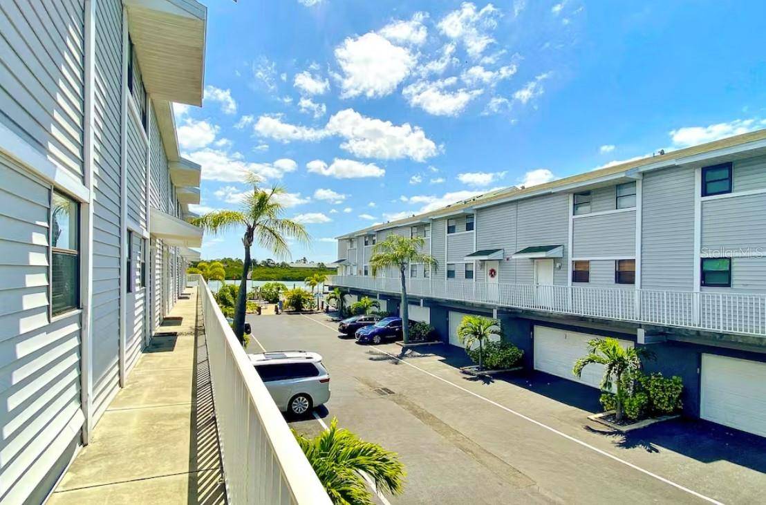 19823 GULF BLVD #28,  Indian Shores,  FL 33785