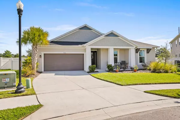 Wesley Chapel, FL 33545,7334 BLUESTEM CT