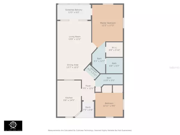 Englewood, FL 34223,114 PINE HOLLOW DR #114