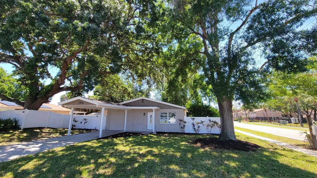 7512 CANAL BLVD, Tampa, FL 33615