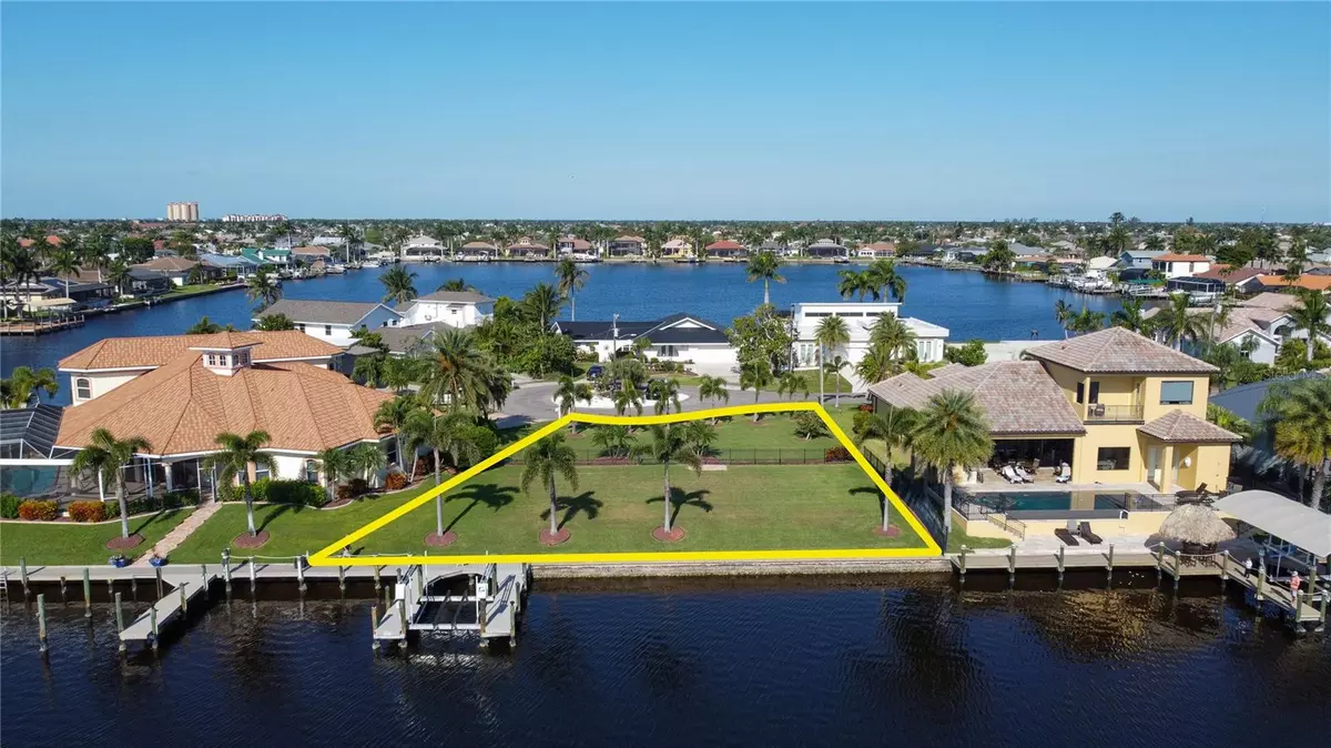 Cape Coral, FL 33914,5227 SW 5TH PL