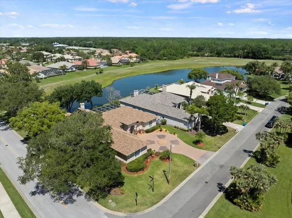 Lutz, FL 33558,4345 BEAU RIVAGE CIR