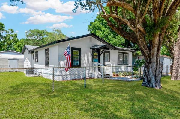 6902 ANNA AVE,  Gibsonton,  FL 33534